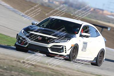 media/Dec-21-2025-Speed Ventures (Sun) [[49cb7d784c]]/Red Group/Session 2/